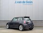 MINI Cooper S Mini 1.6 10 Years II | Panorma | Leder | Xenon | Org NL | AP K& OH Nieuw