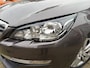Peugeot 308 1.2 e-THP Blue Lease NIEUWE APK 27-02-2027