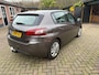 Peugeot 308 1.2 e-THP Blue Lease NIEUWE APK 27-02-2027