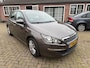 Peugeot 308 1.2 e-THP Blue Lease NIEUWE APK 27-02-2027