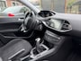 Peugeot 308 1.2 e-THP Blue Lease NIEUWE APK 27-02-2027