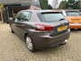 Peugeot 308 1.2 e-THP Blue Lease NIEUWE APK 27-02-2027