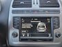 Volkswagen Polo 1.0 BlueMotion Edition
