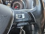 Volkswagen Polo 1.0 BlueMotion Edition