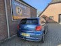 Volkswagen Polo 1.0 BlueMotion Edition