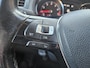 Volkswagen Polo 1.0 BlueMotion Edition