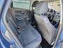 Volkswagen Polo 1.0 BlueMotion Edition