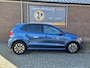 Volkswagen Polo 1.0 BlueMotion Edition