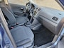 Volkswagen Polo 1.0 BlueMotion Edition
