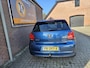 Volkswagen Polo 1.0 BlueMotion Edition