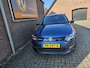 Volkswagen Polo 1.0 BlueMotion Edition