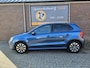 Volkswagen Polo 1.0 BlueMotion Edition
