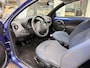 Ford Ka 1.6 SportKa Nw apk NAP Groot onderhoud