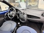 Ford Ka 1.6 SportKa Nw apk NAP Groot onderhoud