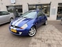 Ford Ka 1.6 SportKa Nw apk NAP Groot onderhoud