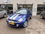 Ford Ka 1.6 SportKa Nw apk NAP Groot onderhoud