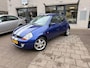 Ford Ka 1.6 SportKa Nw apk NAP Groot onderhoud