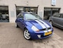 Ford Ka 1.6 SportKa Nw apk NAP Groot onderhoud