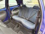 Ford Ka 1.6 SportKa Nw apk NAP Groot onderhoud