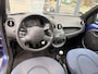 Ford Ka 1.6 SportKa Nw apk NAP Groot onderhoud
