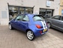 Ford Ka 1.6 SportKa Nw apk NAP Groot onderhoud