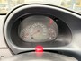 Ford Ka 1.6 SportKa Nw apk NAP Groot onderhoud