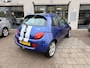 Ford Ka 1.6 SportKa Nw apk NAP Groot onderhoud