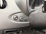 Ford Ka 1.6 SportKa Nw apk NAP Groot onderhoud