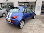 Ford Ka 1.6 SportKa Nw apk NAP Groot onderhoud