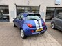 Ford Ka 1.6 SportKa Nw apk NAP Groot onderhoud