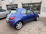 Ford Ka 1.6 SportKa Nw apk NAP Groot onderhoud
