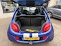 Ford Ka 1.6 SportKa Nw apk NAP Groot onderhoud