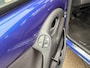 Ford Ka 1.6 SportKa Nw apk NAP Groot onderhoud