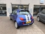 Ford Ka 1.6 SportKa Nw apk NAP Groot onderhoud