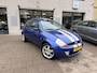 Ford Ka 1.6 SportKa Nw apk NAP Groot onderhoud