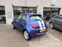 Ford Ka 1.6 SportKa Nw apk NAP Groot onderhoud
