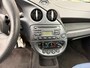 Ford Ka 1.6 SportKa Nw apk NAP Groot onderhoud