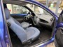 Ford Ka 1.6 SportKa Nw apk NAP Groot onderhoud