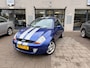 Ford Ka 1.6 SportKa Nw apk NAP Groot onderhoud