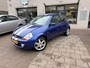 Ford Ka 1.6 SportKa Nw apk NAP Groot onderhoud