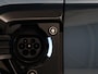 Lynk & Co 01 1.5 Plug In | Panoramadak | Infinity by Harman | Camera | Adaptive cruise | Stoelverwarming | Carplay | Memory | Full LED | PHEV