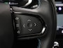 Lynk & Co 01 1.5 Plug In | Panoramadak | Infinity by Harman | Camera | Adaptive cruise | Stoelverwarming | Carplay | Memory | Full LED | PHEV