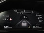 Lynk & Co 01 1.5 Plug In | Panoramadak | Infinity by Harman | Camera | Adaptive cruise | Stoelverwarming | Carplay | Memory | Full LED | PHEV