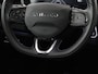 Lynk & Co 01 1.5 Plug In | Panoramadak | Infinity by Harman | Camera | Adaptive cruise | Stoelverwarming | Carplay | Memory | Full LED | PHEV