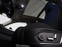 Lynk & Co 01 1.5 Plug In | Panoramadak | Infinity by Harman | Camera | Adaptive cruise | Stoelverwarming | Carplay | Memory | Full LED | PHEV