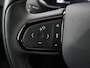 Lynk & Co 01 1.5 Plug In | Panoramadak | Infinity by Harman | Camera | Adaptive cruise | Stoelverwarming | Carplay | Memory | Full LED | PHEV