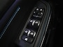 Lynk & Co 01 1.5 Plug In | Panoramadak | Infinity by Harman | Camera | Adaptive cruise | Stoelverwarming | Carplay | Memory | Full LED | PHEV
