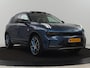 Lynk & Co 01 1.5 Plug In | Panoramadak | Infinity by Harman | Camera | Adaptive cruise | Stoelverwarming | Carplay | Memory | Full LED | PHEV