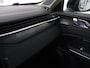 Lynk & Co 01 1.5 Plug In | Panoramadak | Infinity by Harman | Camera | Adaptive cruise | Stoelverwarming | Carplay | Memory | Full LED | PHEV