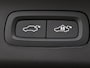 Lynk & Co 01 1.5 Plug In | Panoramadak | Infinity by Harman | Camera | Adaptive cruise | Stoelverwarming | Carplay | Memory | Full LED | PHEV